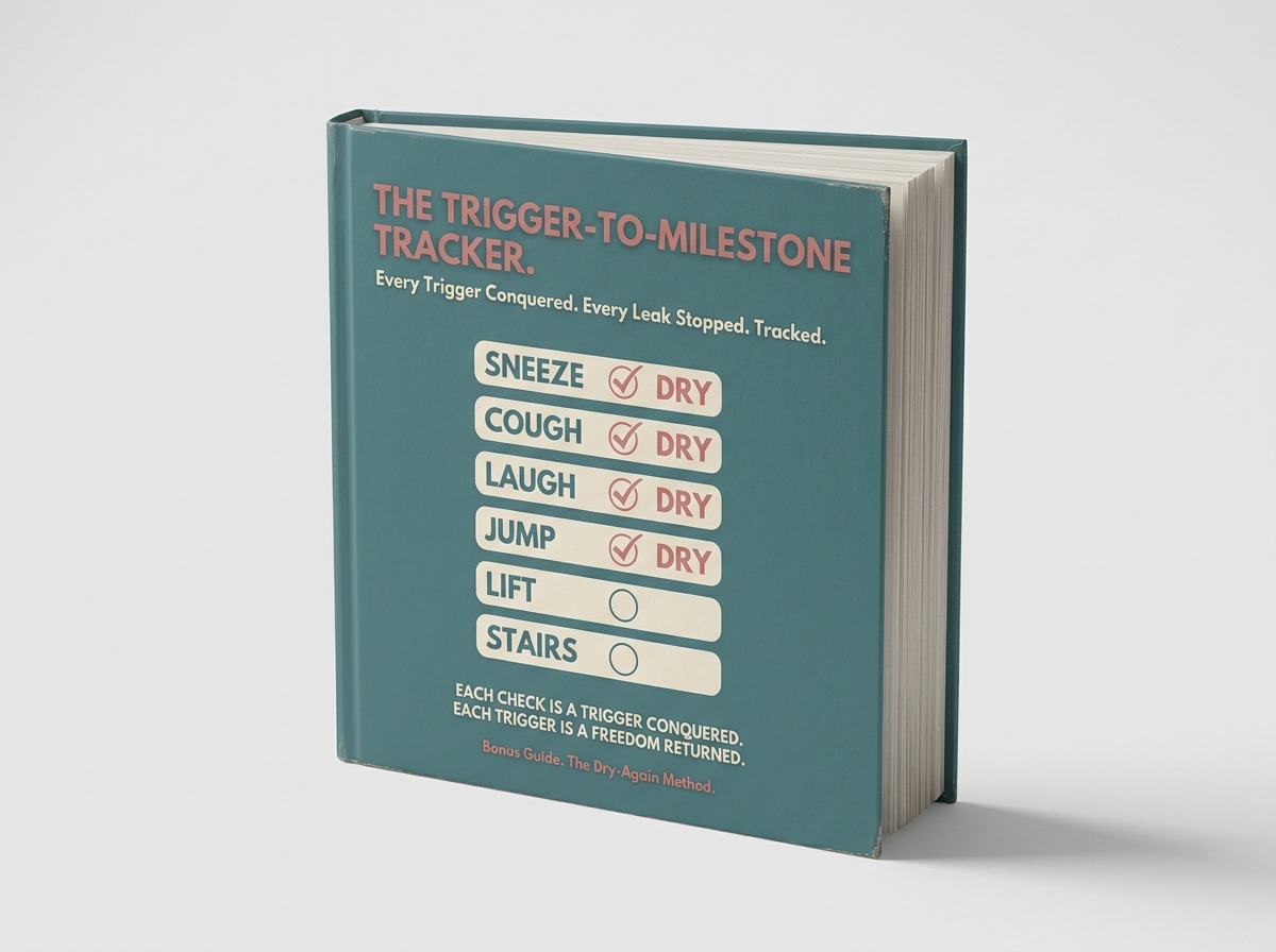 Bonus #1 - The Trigger-to-Milestone Tracker